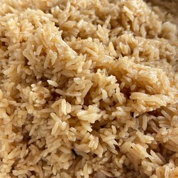 ข้าวมัน