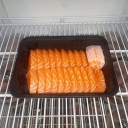 MENU_568152cF_1695894857