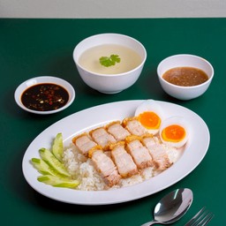 MENU_3202329sW_1749023042
