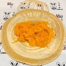 ฝอยทอง