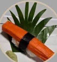 ซูชิปูอัด