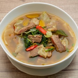 แกงอ่อม