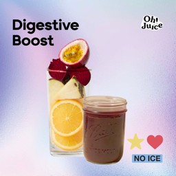 Digestive Boost