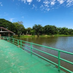 วัดสะเดา
