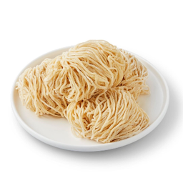 เส้นลวก ระบุเส้น  หมี่ขาว/เล็ก/บะหมี่/ใหญ่/วุ้นเส้น/มาม่า