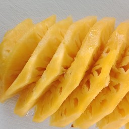 แก่น ผลไม้ หน้า ธนาคารออมสิน