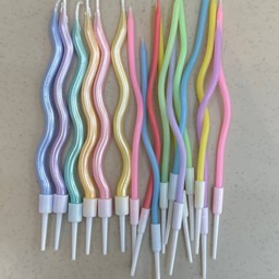 เทียนลอน