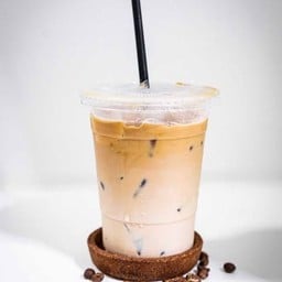 CF11 ES YEN ThaiStyle เอสเย็น ไทยสไตล์