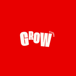 Grow bakery เบเกอรี่
