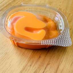 ข้าวยำไก่แซ่บ(ตลาดรวยมาร์เก็ต) ข้าวยำไก่แซ่บ(ตลาดรวยมาร์เก็ต)