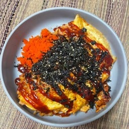 ตู้กับข้าว