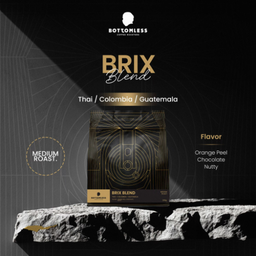 Brix Blend (200g.)