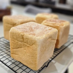 โชกุปัง