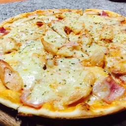 สุพรีมมิกซ์