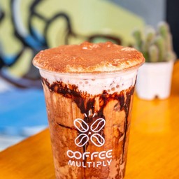 มอคค่า ( Mocca )