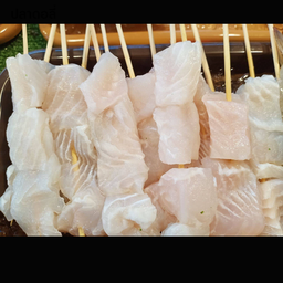 ปลาดอลลี่