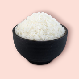 ข้าวหอมมะลิ