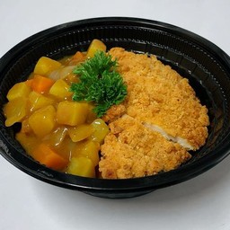 ไก่แซ่บใกล้ฉัน