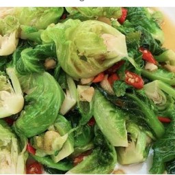 แขนงน้ำมันหอย