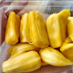 ขนุนแกะ