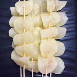 มันสไลด์