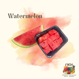 7Day Fruity- ผลไม้สดพร้อมทาน