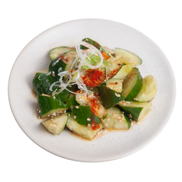 MENU_3229502UV_1749048186