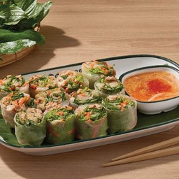 ปอเปี๊ยะสด.