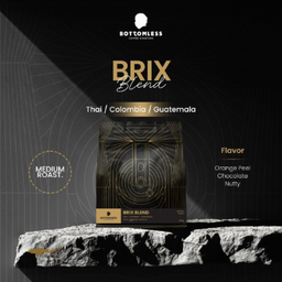 Brix Blend (200g.)