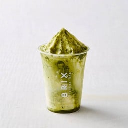 Matcha Gato Smoothie