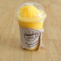 เสาวรสปั่น