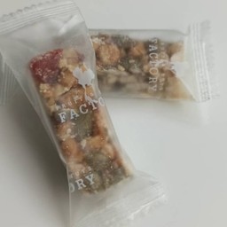 ธัญพืช 8 เซียน