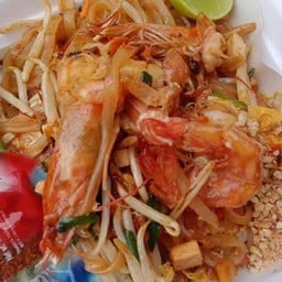 ครัวบ้านสุขขี มีสาขาเดียว