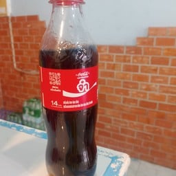 ก๋วยเตี๋ยวโกเด้งโฮเด้ง หน้ามอ