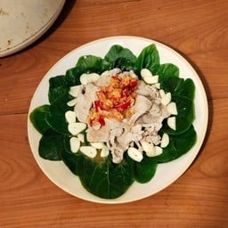 ปลื้มเบเกอรี่&กุ้งแช่🦞🦐