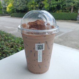 ไมโล+โกโก้