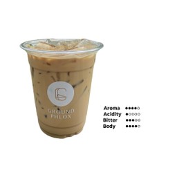 Expresso