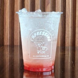 Pink Guava