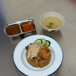 MENU_3252418Lt_1749135437