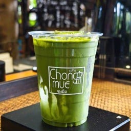 ชงมือ-Chong Mue -