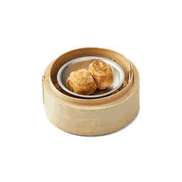 ฮ่อยจ๊อ