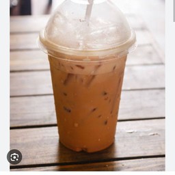 กาแฟโบราณ