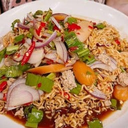 กุ๊กๆ ไข่ข้น