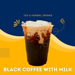 โอเลี้ยงยกล้อ