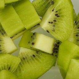 Fresh Kiwi