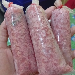 แหนมหมูเจ๊รดา 1 ชิ้น