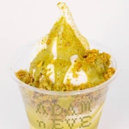 ADAM'S PISTACHIO  (9 Oz) MUST TRY!