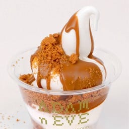 PANDORA'S BISCOFF (7 Oz)