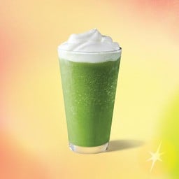 Starbucks สหไทยพลาซ่า ทุ่งสง