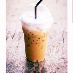 เนสกาแฟ